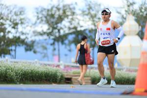 BIB: 
                            <button type="button" onclick="openModal(27893917)" class="btn btn-primary btn-sm float-right btn-popup" data-toggle="modal" data-target=".modal-high-quality">
                        <i class="fas fa-shopping-cart"></i> Add to Cart
                    </button>
                                            <button type="button" onclick="isThisMe(27893917, true)" class="btn btn-success btn-sm float-right btn-popup btn-isme hidden" data-toggle="tooltip" data-placement="bottom" title="นี่คือรูปของคุณใช่ไหม คลิกที่นี่เพื่อเอาเข้าอัลบั้ม">
                        <i class="fas fa-plus"></i> Add to album
                    </button>
                    <button type="button" onclick="isThisMe(27893917, false)" class="btn btn-warning btn-sm float-right btn-popup btn-isnotme hidden">
                        <i class="fas fa-ban"></i> Remove from album
                    </button>